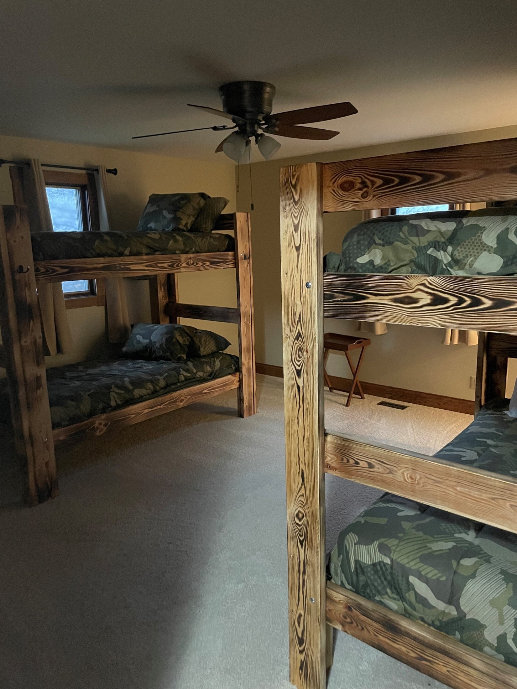 bunk2