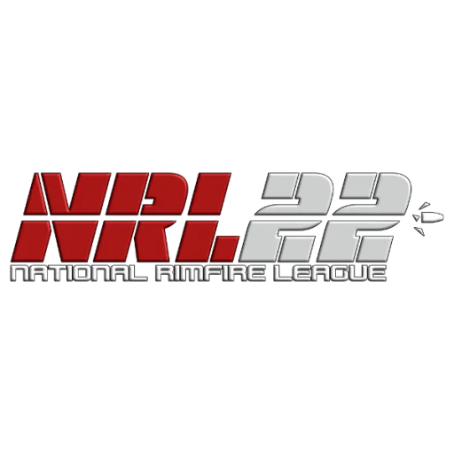 nrl22-logo.png