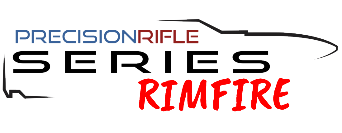 prs rimfire logo